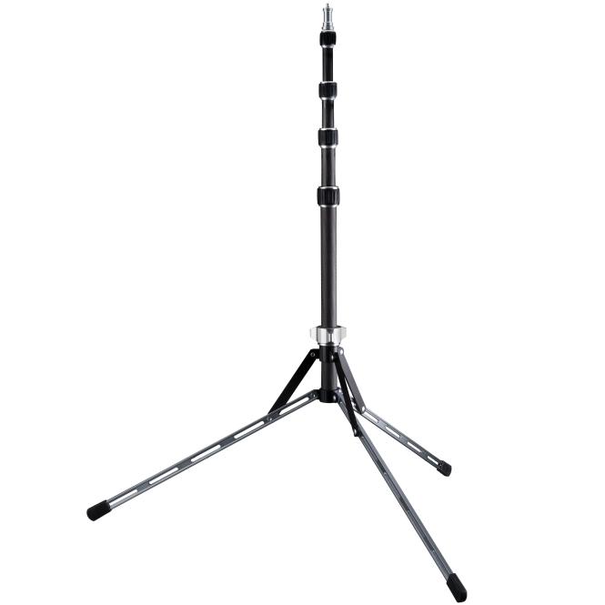 Bresser BR-LS210C Carbon Lightstand