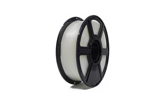 Bresser Filament - Neutraal - 340m - 1kg - Voor 3D-printer