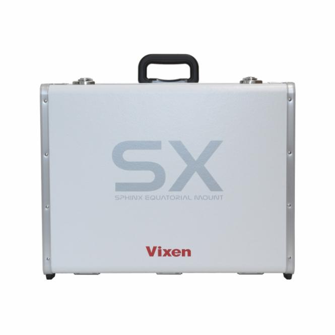 Vixen SX transportkoffer