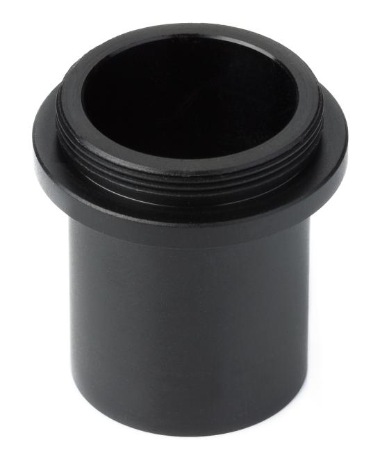 Bresser Foto-Adapter 23,2 mm / C-Mount