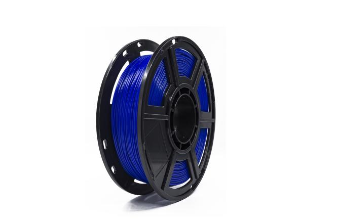 Bresser Filament - Blauw - Voor 3D-Printer - 170 M